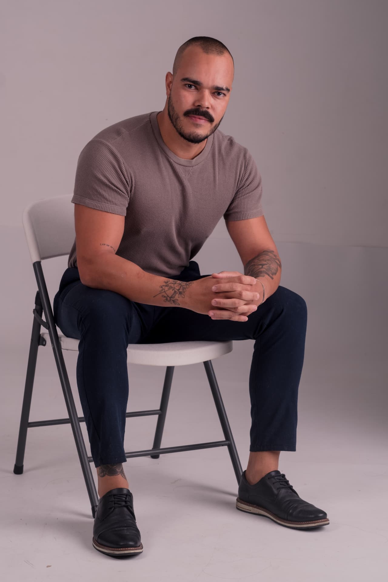 Dr. Wagner Moreira