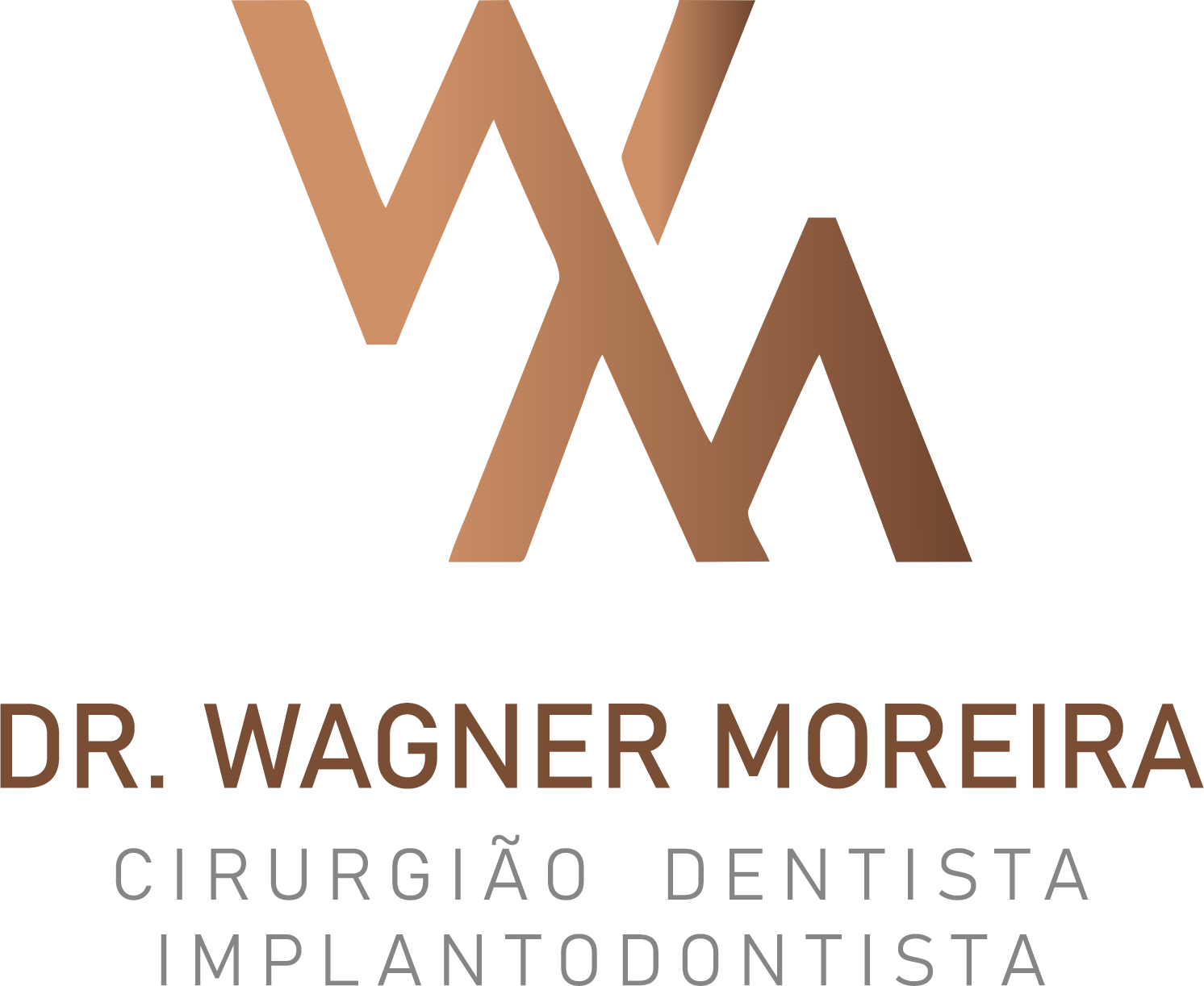 Dr. Wagner Moreira